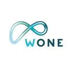 WONE App icon