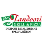 PAK Tandoori icon