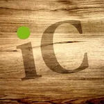 iC4 icon