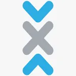 Paymix Authenticator icon