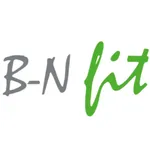 B-N fit Training icon