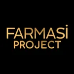 Farmasi Project icon