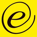 E-Respons icon