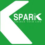 Spark Power icon