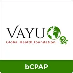 Vayu bCPAP icon