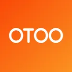 Otoo Tuitions icon