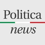 Politica News icon