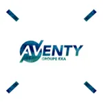 AVENTY icon