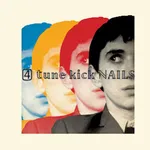 4ｔune kick NAILS icon