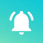 My School Bell icon