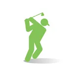 Swing Assistance icon