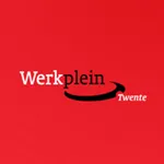 Werkplein Twente icon