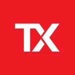 TX Câmbio icon