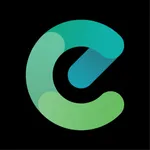 E-Stock icon