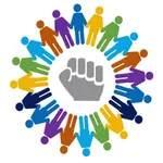 BRAVE Project icon
