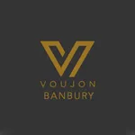 Voujon Banbury icon