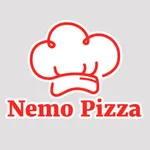 Nemo Pizza icon