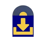 Digital Analog Radio icon