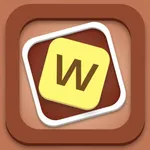 Gridwordy icon