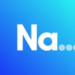 Nananana.io icon