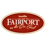 Fairport icon