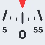 TimePiece AI: Unlimited Timers icon