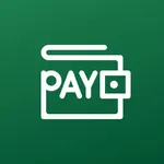 Avangard Pay icon