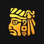 Aztecas icon