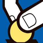 PANA APAP icon