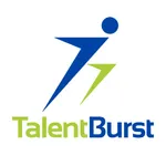 TalentBurst, Inc. icon