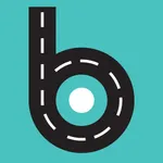 Benefitexpressway icon