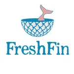 FreshFin icon