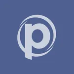 Princetown Church icon