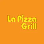 LaPizza Grill icon
