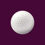 18 Hole io icon