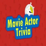 Movie Actor Trivia icon