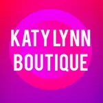 Katy Lynn Boutique icon