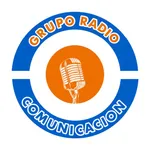 GRC Radio icon