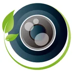 ecoeyepro icon