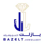 Bazelt || بازلت icon