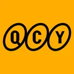 QCY icon