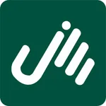 JSmart icon