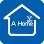 Ahome Light icon