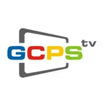 GCPS TV icon