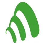 Auscultation Sound Recording icon