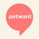 PetwantSmart icon