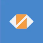 Collect-AR icon