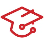 Schrack for Students icon