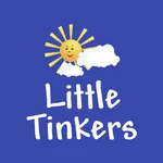 Little Tinkers icon