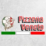 Pizzeria Veneto Aachen icon